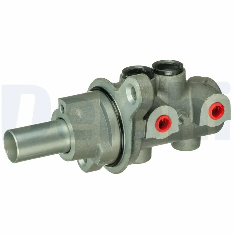 Maître-cylindre de frein DELPHI LM80617
