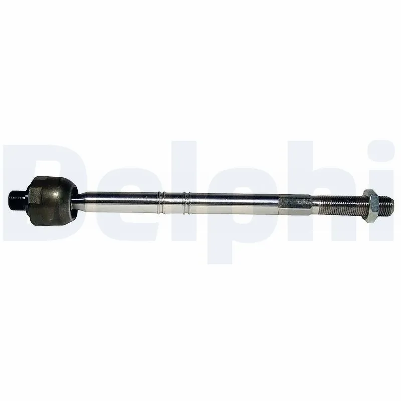 DELPHI TA2092 — Рульова тяга