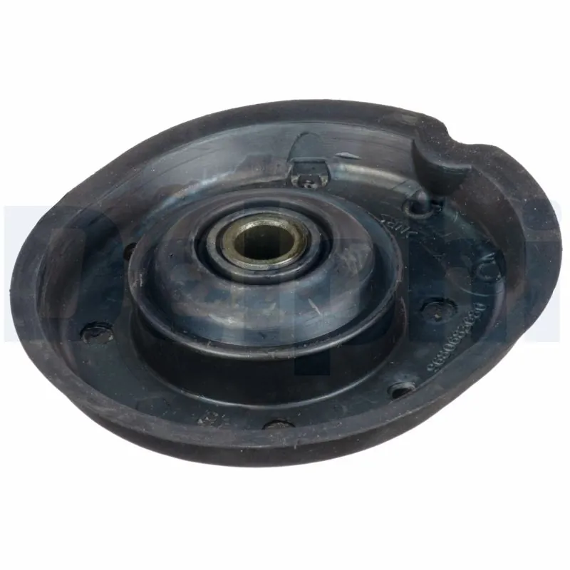 Kit de réparation, coupelle de suspension DELPHI BSJ10061