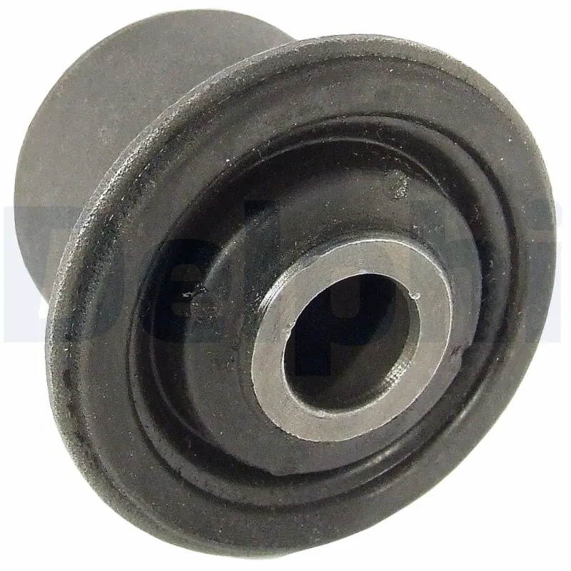 Suspension, bras de liaison DELPHI TD729W