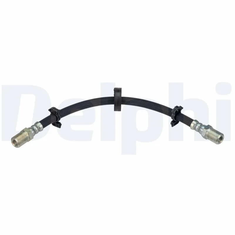 Flexible de frein DELPHI LH7808