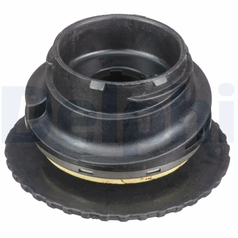Coupelle de suspension DELPHI BSJ10081
