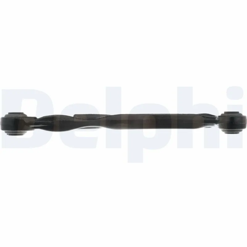Важіль підвіски DELPHI (TC6796)