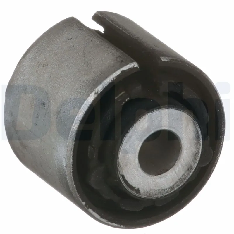 Suspension, bras de liaison DELPHI TD1737W