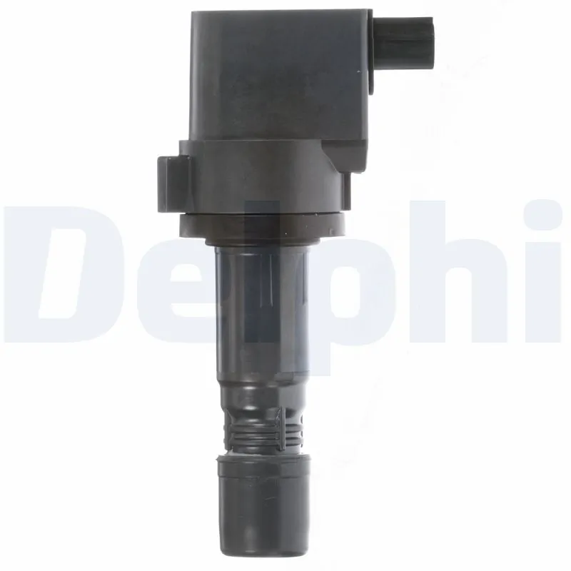 Bobine d'allumage DELPHI GN10421-12B1