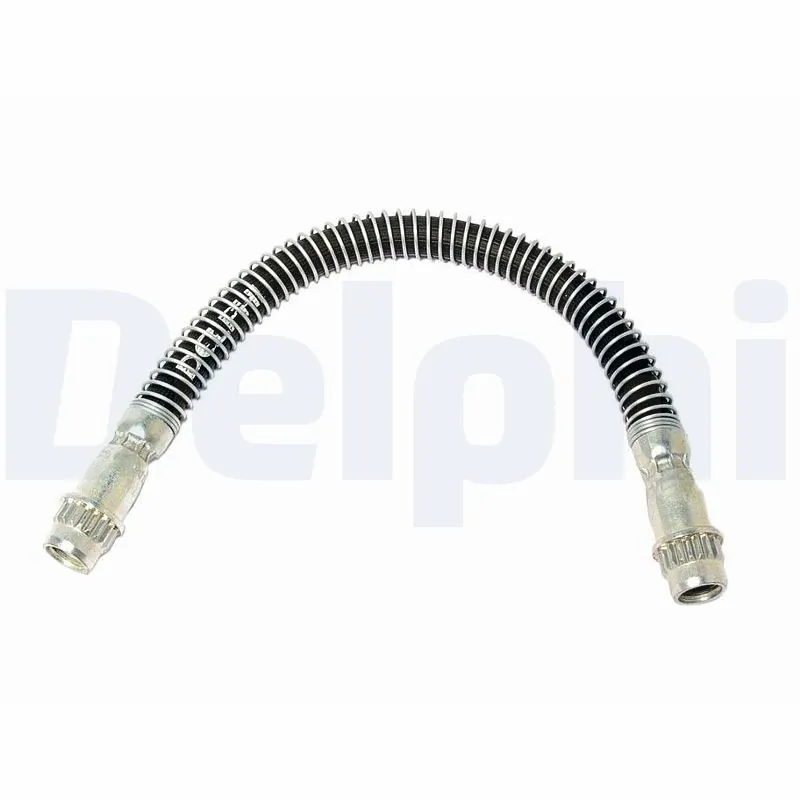 Flexible de frein DELPHI LH6127