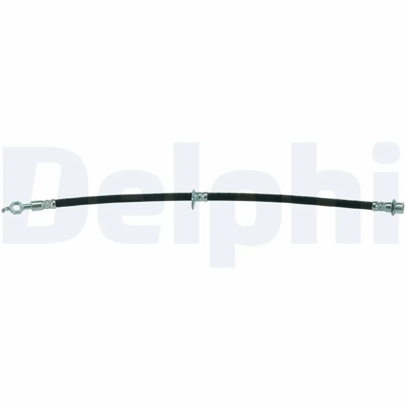 Flexible de frein DELPHI LH7331