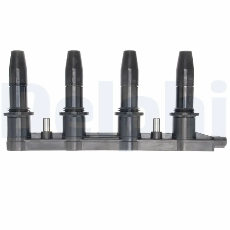 Bobine d'allumage DELPHI GN10234-12B1