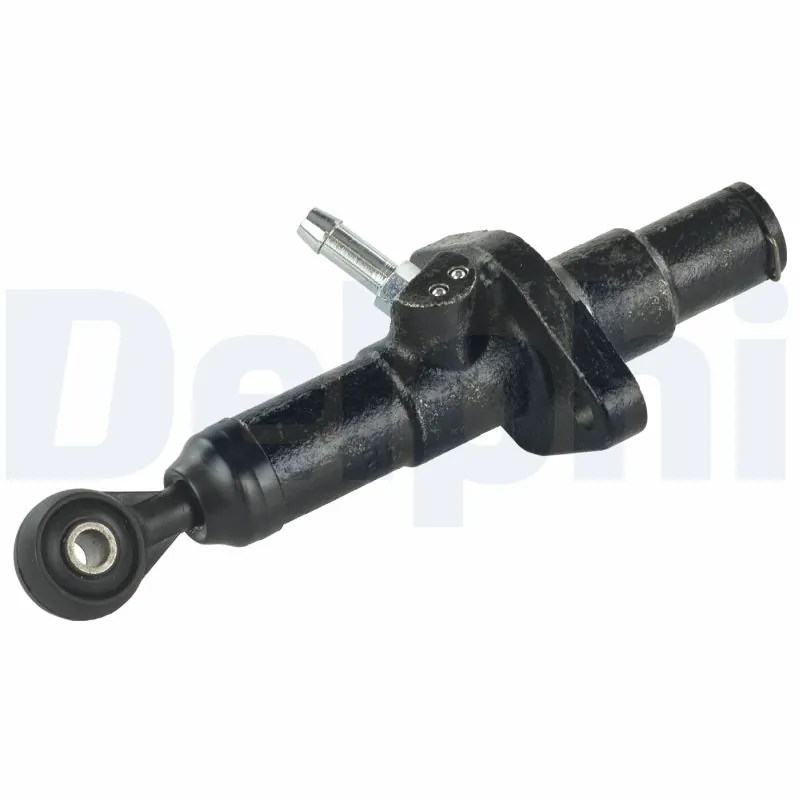 Cylindre émetteur, embrayage DELPHI LM80382