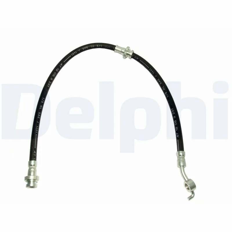 Flexible de frein DELPHI LH6409