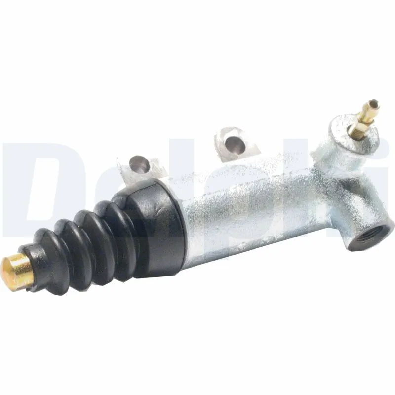 Cylindre récepteur, embrayage DELPHI LL70224