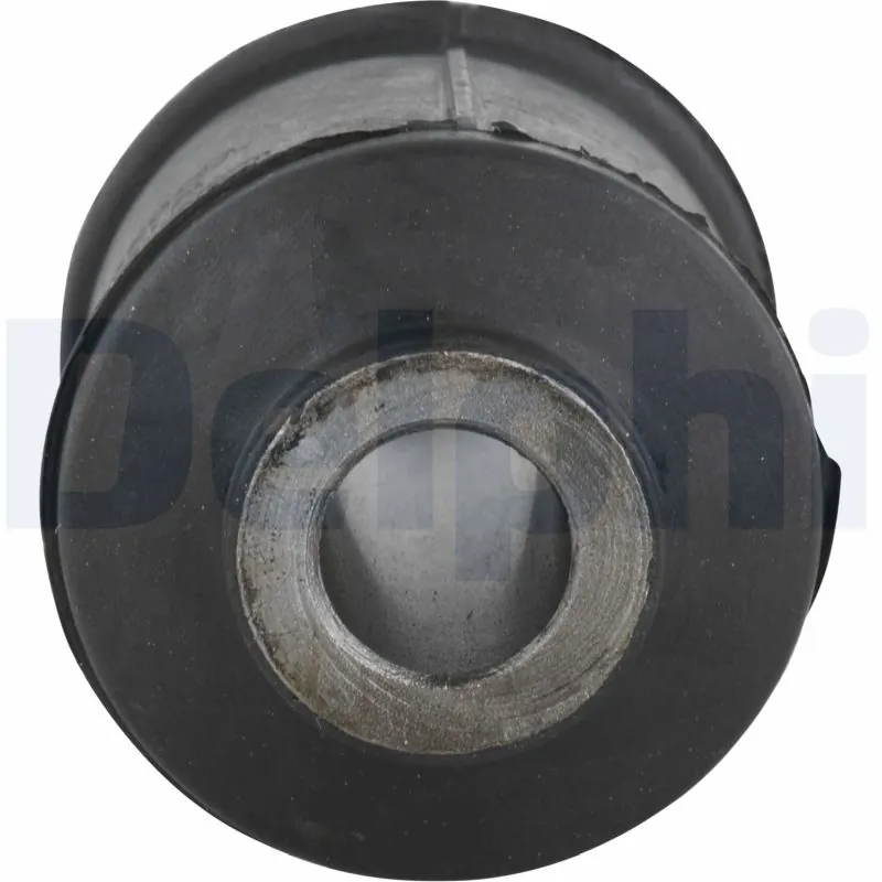 Suspension, bras de liaison DELPHI TD525W