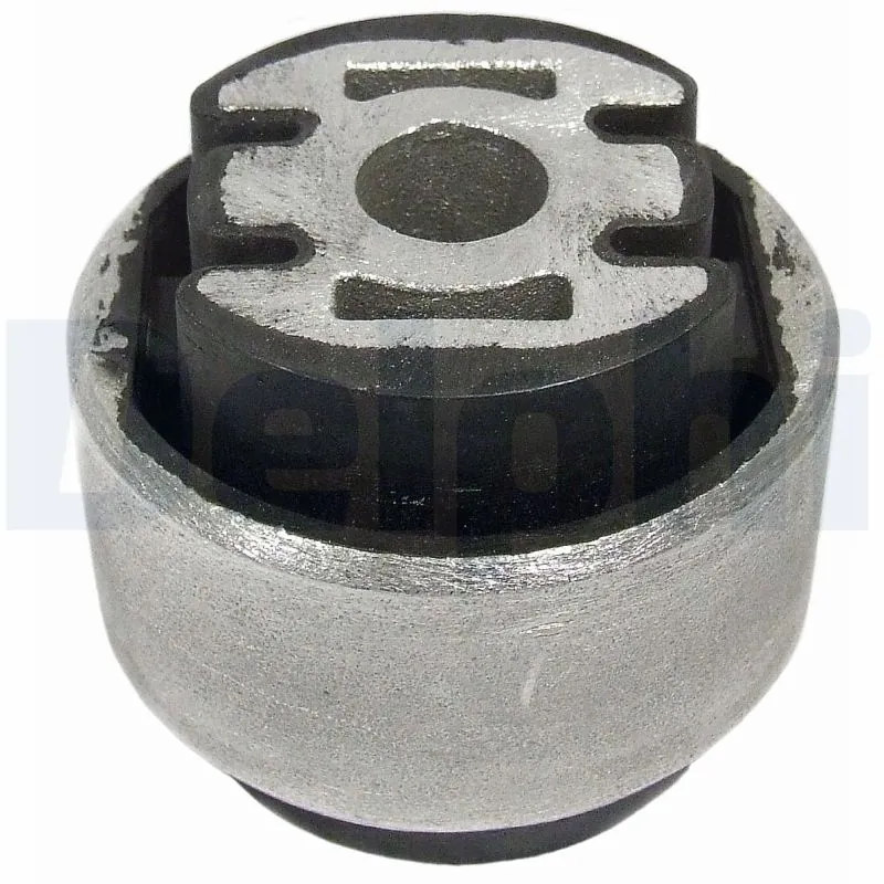 Suspension, bras de liaison DELPHI TD707W