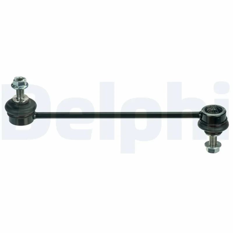 Entretoise/tige, stabilisateur DELPHI TC3545