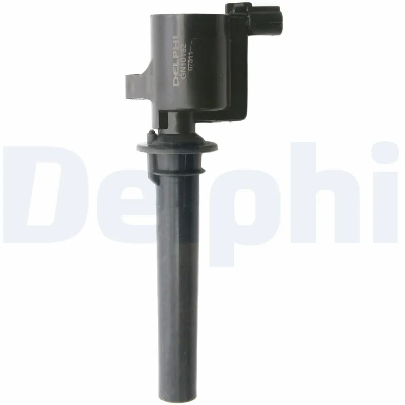 Bobine d'allumage DELPHI GN10192-12B1