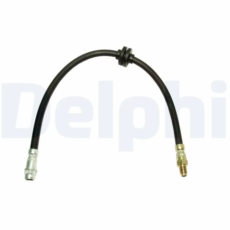 Flexible de frein DELPHI LH6420