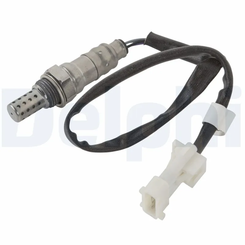 Sonde lambda Delphi Technologies