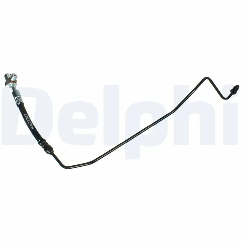 Flexible de frein DELPHI LH6935