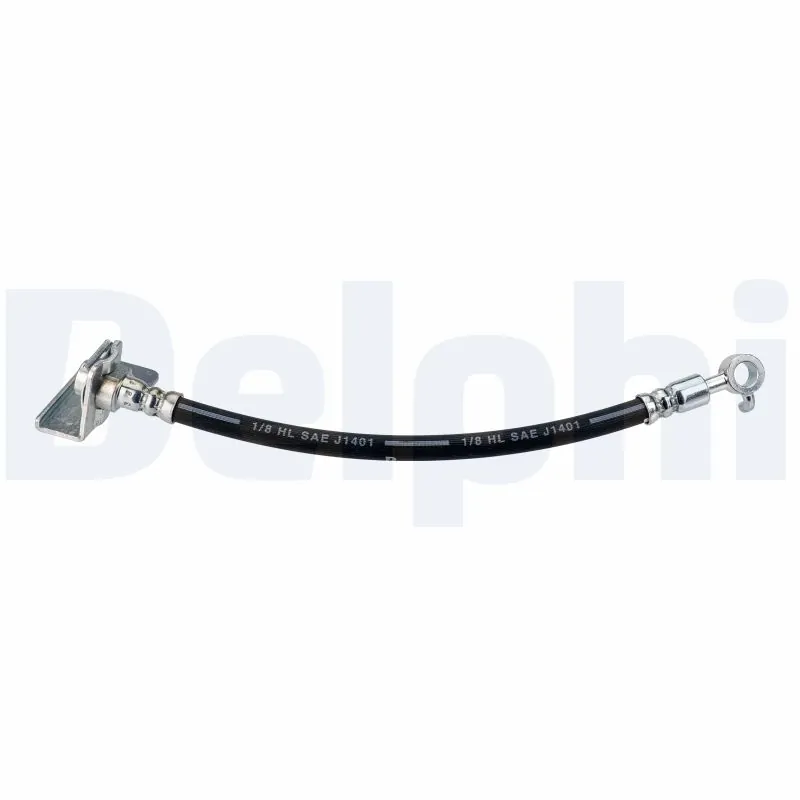 Flexible de frein DELPHI LH7745