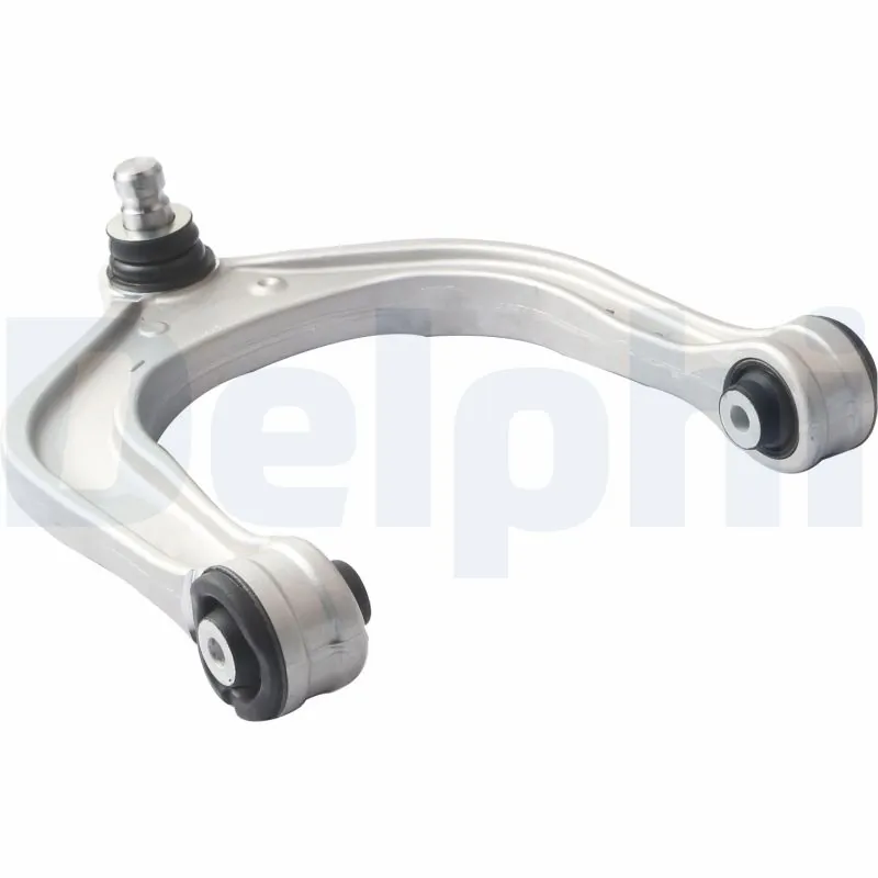 Bras de liaison, suspension de roue DELPHI TC8786
