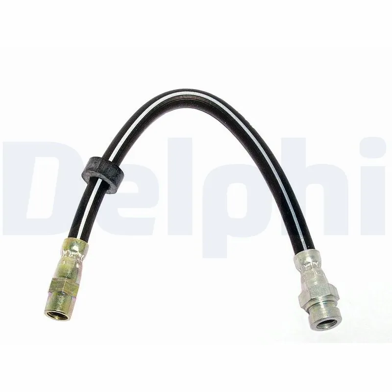 Flexible de frein DELPHI LH0297