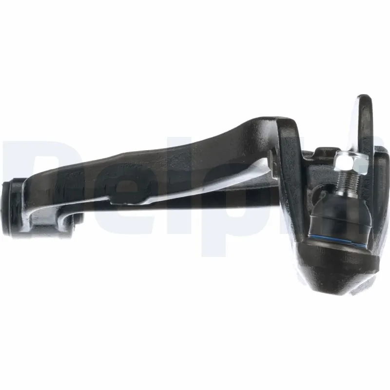 Bras de liaison, suspension de roue DELPHI TC7554
