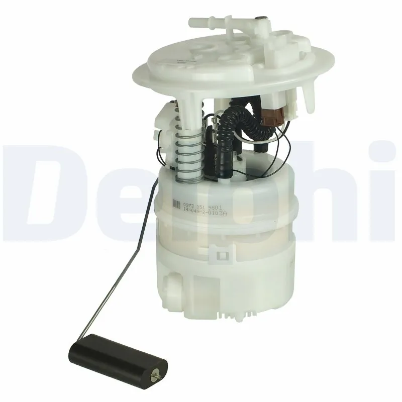DELPHI FG1096-12B1
