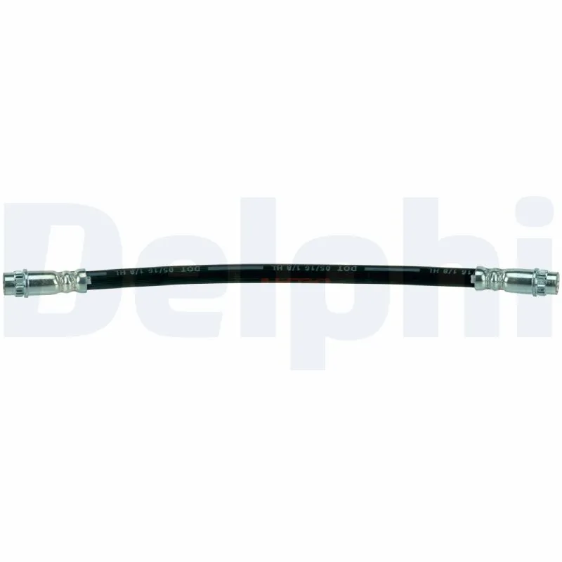 Flexible de frein DELPHI LH7327