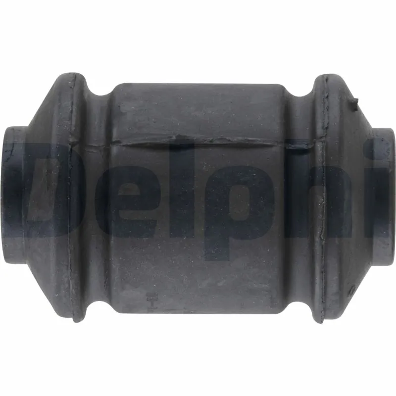 Suspension, bras de liaison DELPHI TD525W