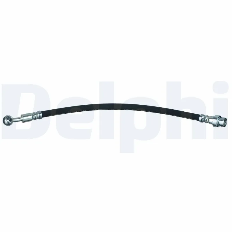 Flexible de frein DELPHI LH6954