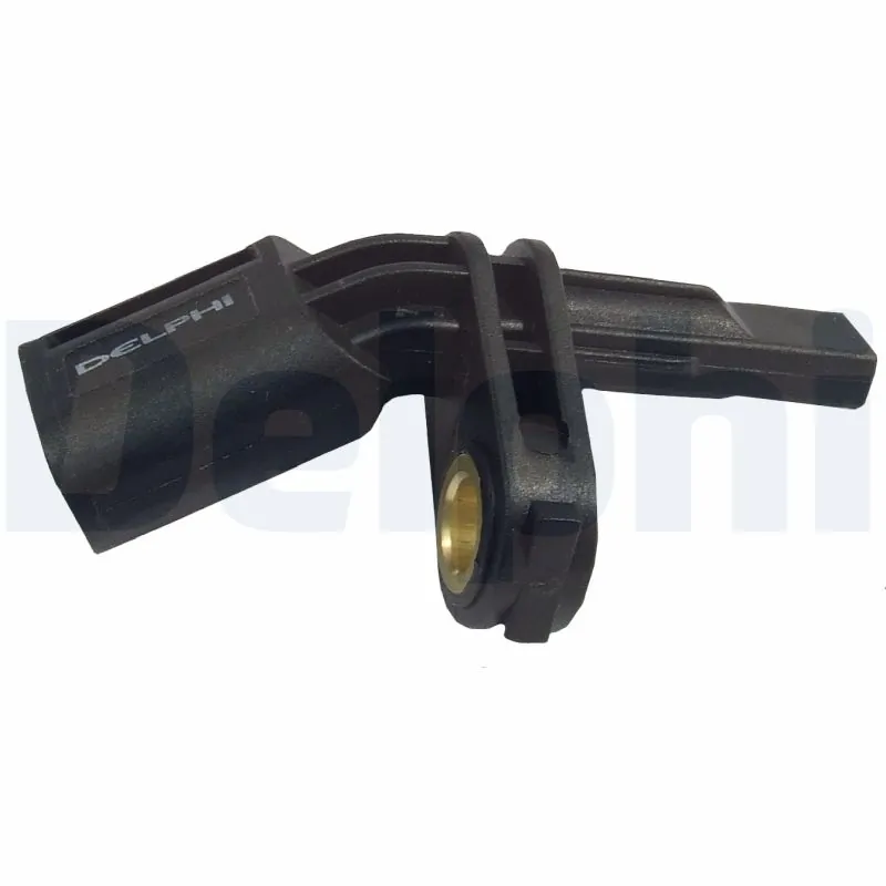 Capteur, vitesse de roue Delphi Technologies