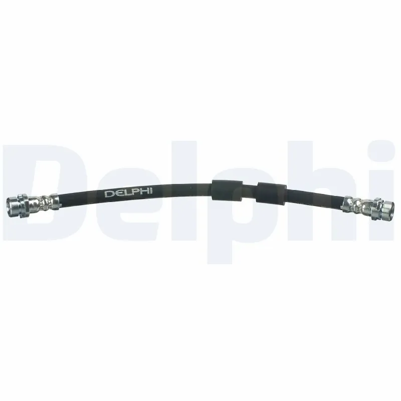 Flexible de frein DELPHI LH6996