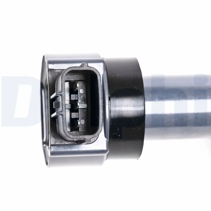 Bobine d'allumage DELPHI GN10605-12B1