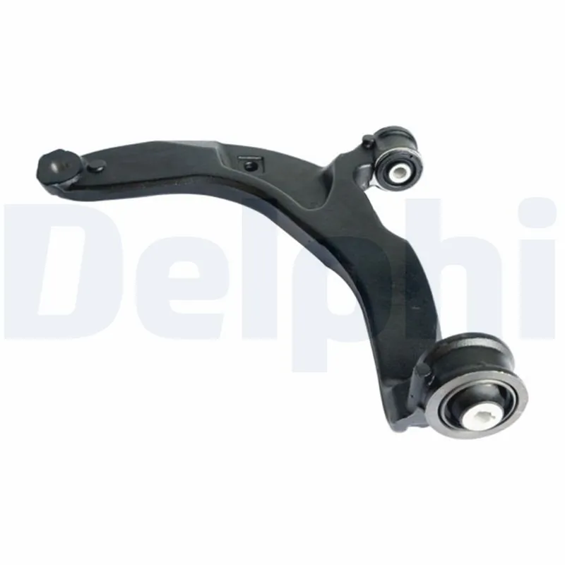 Bras de liaison, suspension de roue DELPHI TC6906