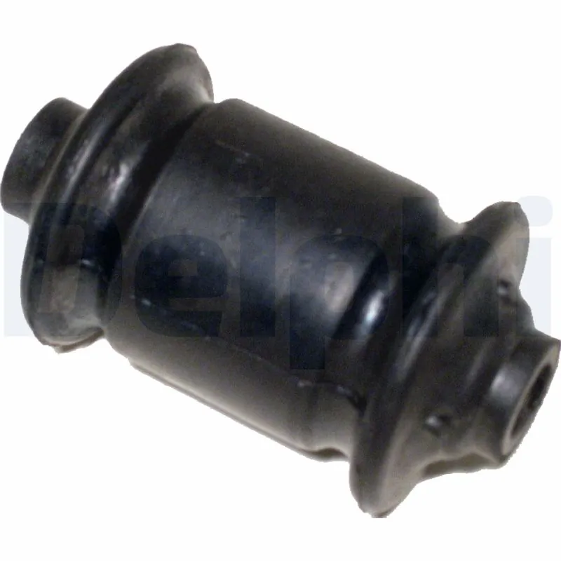 Suspension, bras de liaison DELPHI TD493W