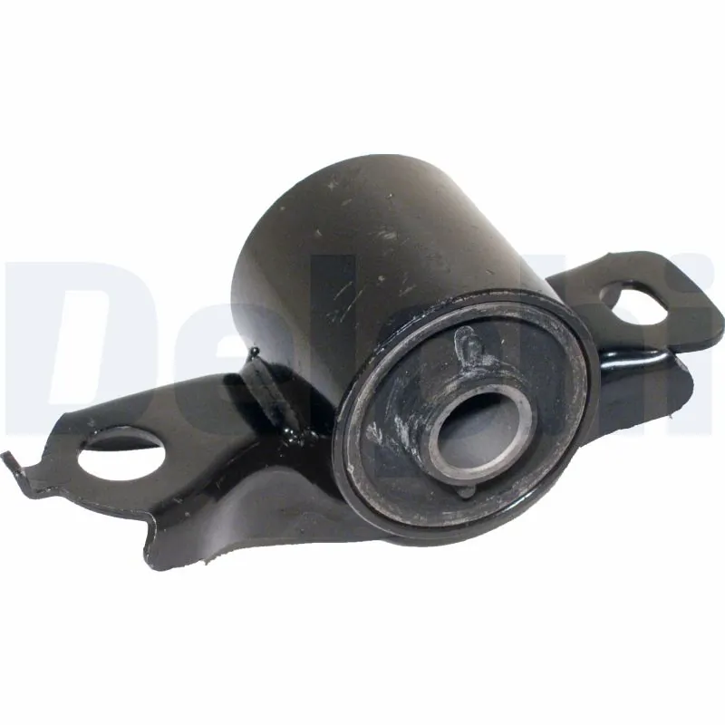 Suspension, bras de liaison DELPHI TD428W