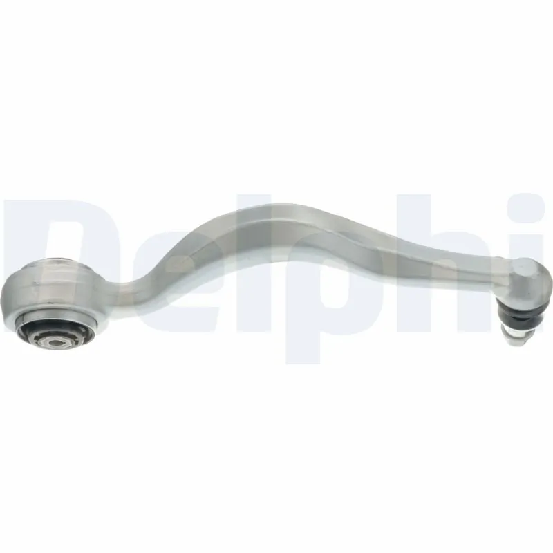 Bras de liaison, suspension de roue DELPHI TC7819