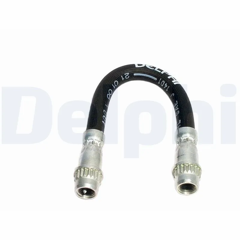 Flexible de frein DELPHI LH3260