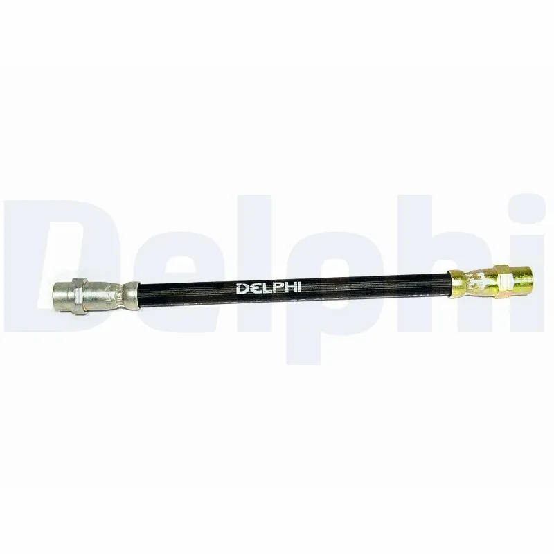Flexible de frein DELPHI LH0216