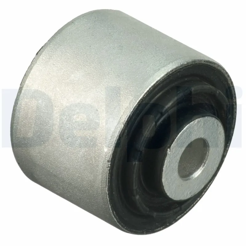 Suspension, bras de liaison DELPHI TD1626W