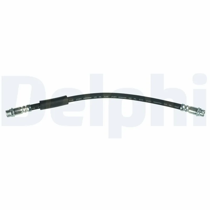 Flexible de frein DELPHI LH6880