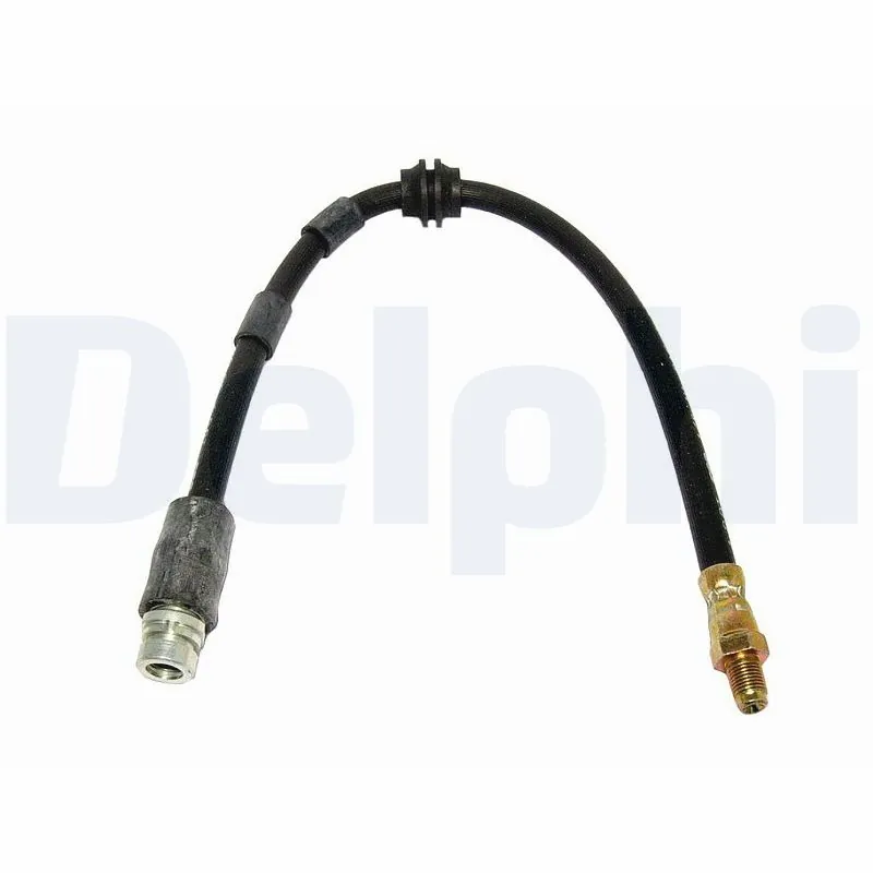 Flexible de frein DELPHI LH6149