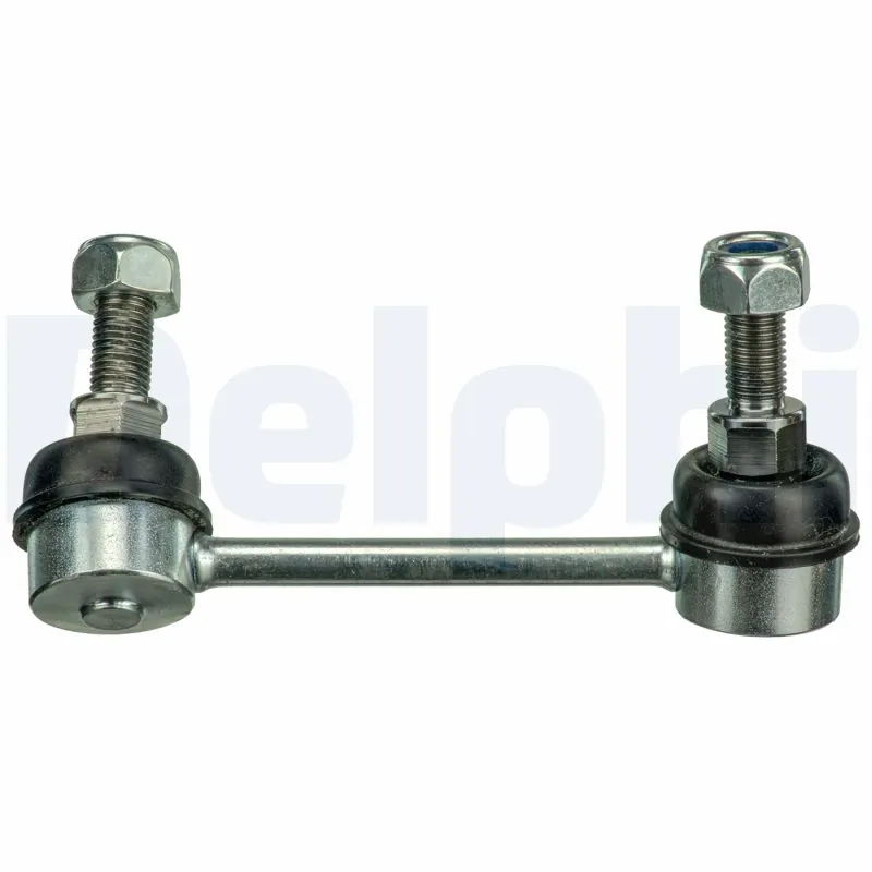 Entretoise/tige, stabilisateur DELPHI TC5376