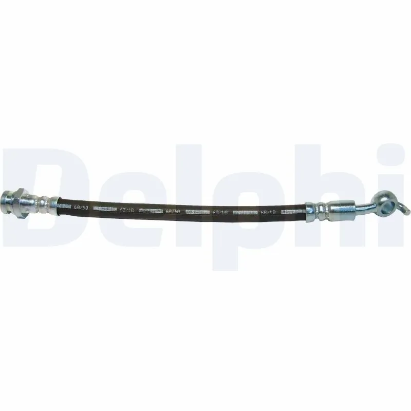 Flexible de frein DELPHI LH6572