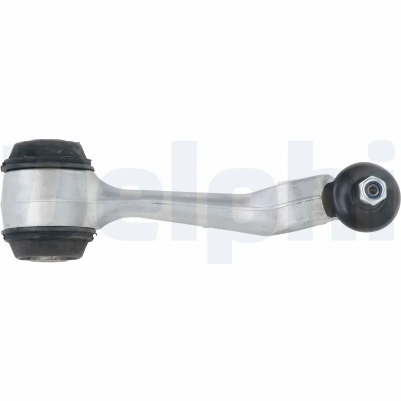 Bras de liaison, suspension de roue DELPHI TC387