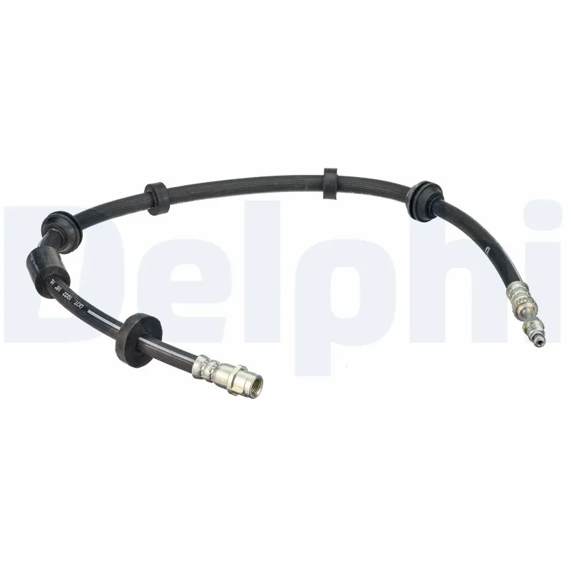 Flexible de frein DELPHI LH7901