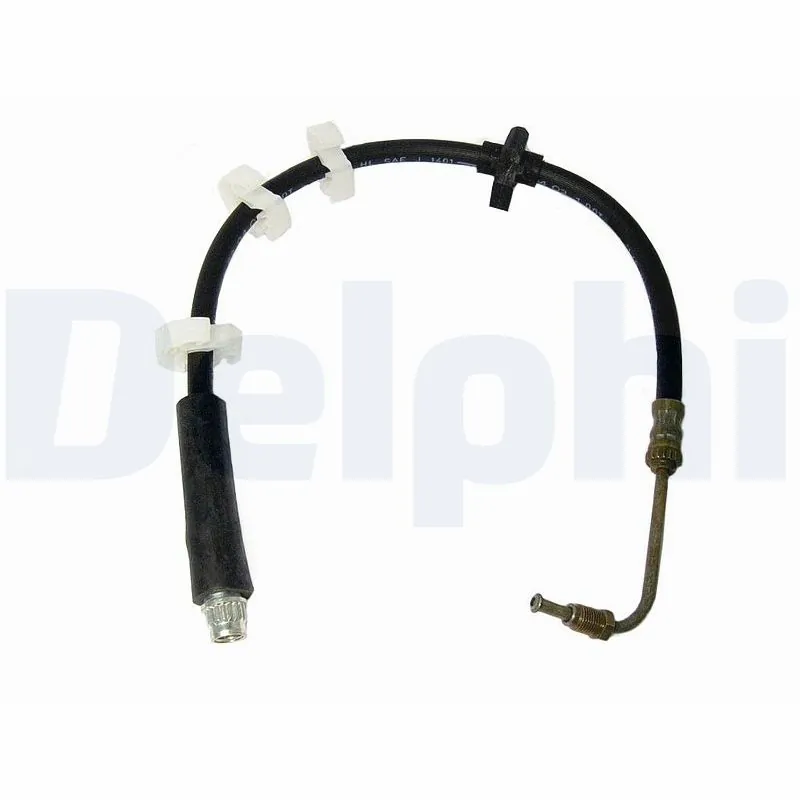 Flexible de frein DELPHI LH6237
