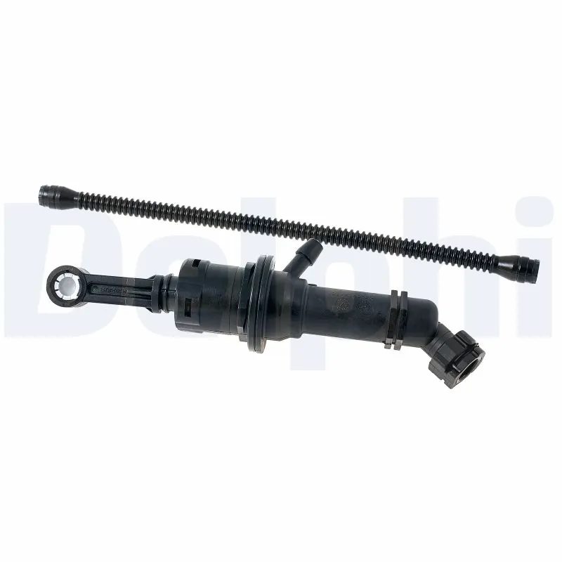 Cylindre émetteur, embrayage DELPHI LM80768