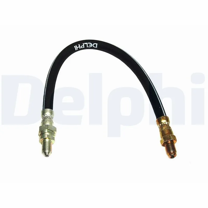 Flexible de frein DELPHI LH0246