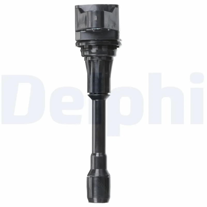 Bobine d'allumage DELPHI GN10241-12B1